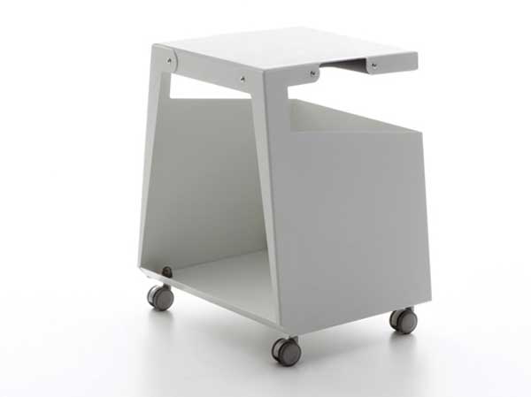 immobilier Meuble 3001