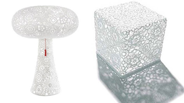 immobilier Meuble 3024