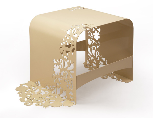 immobilier Meuble 3047