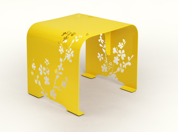 immobilier Meuble 3047