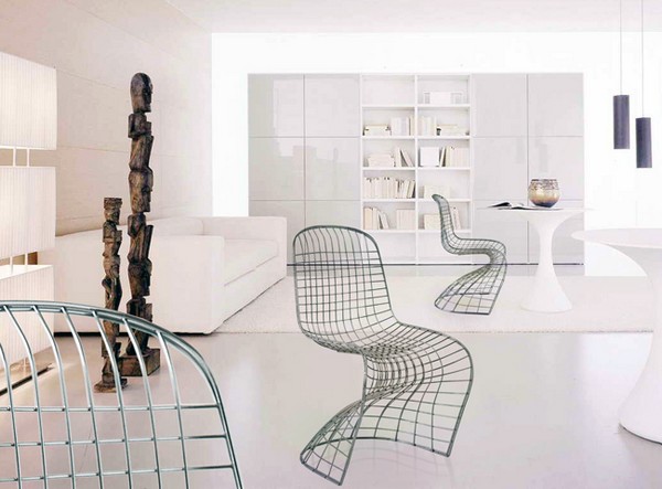 immobilier Meuble 3062