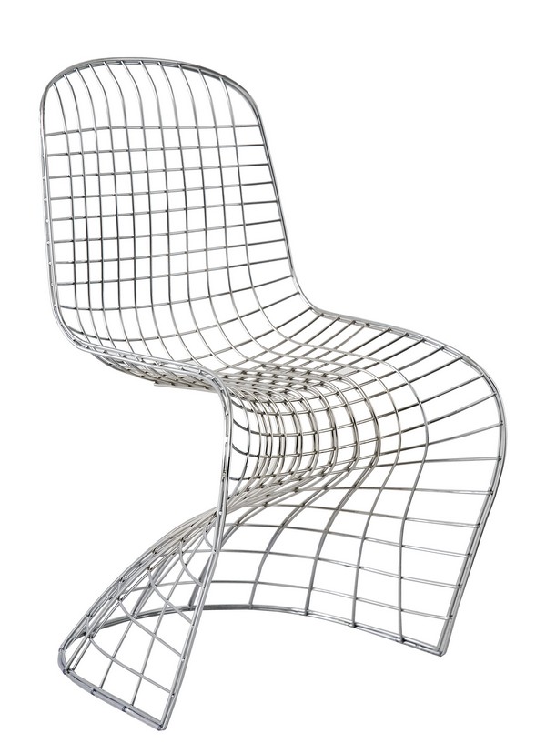 immobilier Meuble 3062