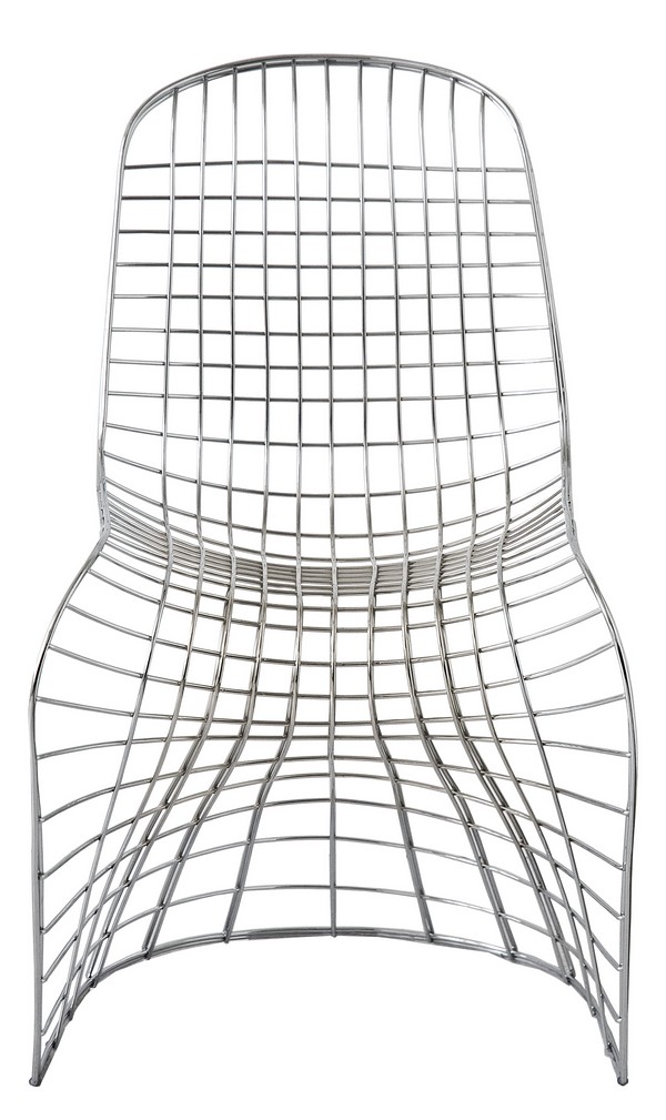 immobilier Meuble 3062
