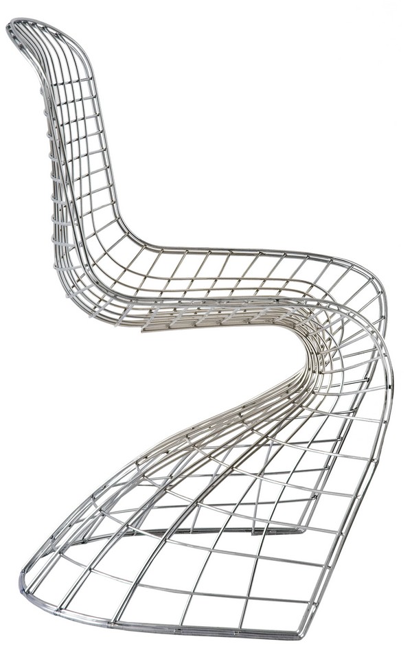 immobilier Meuble 3062