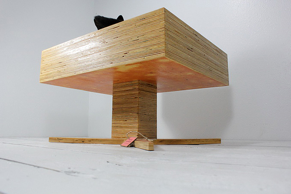 immobilier Meuble 3176