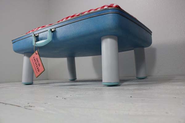 immobilier Meuble 3176