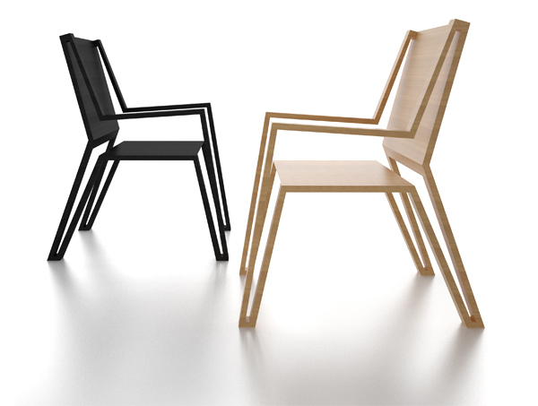 immobilier Meuble 3231