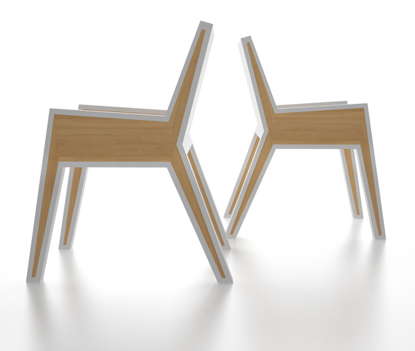 immobilier Meuble 3231