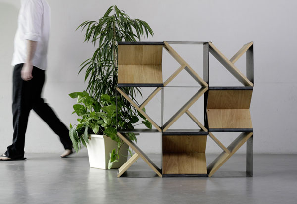 immobilier Meuble 3243