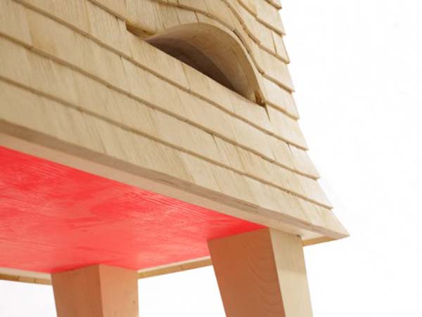 immobilier Meuble 3332