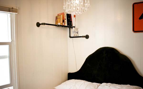 immobilier Meuble 3346