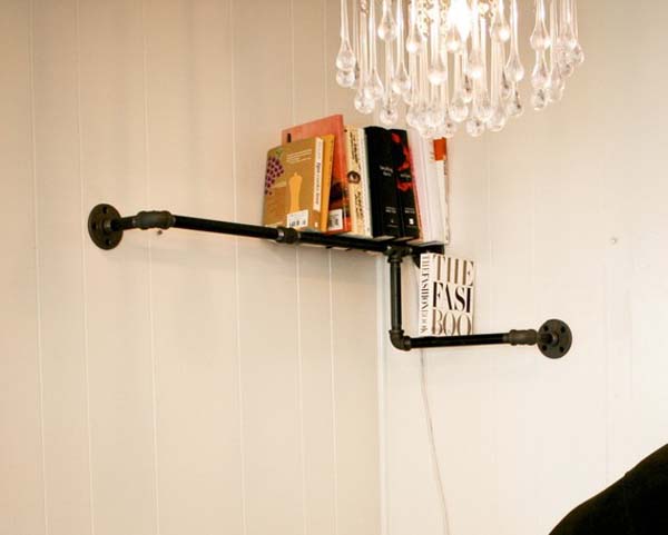 immobilier Meuble 3346