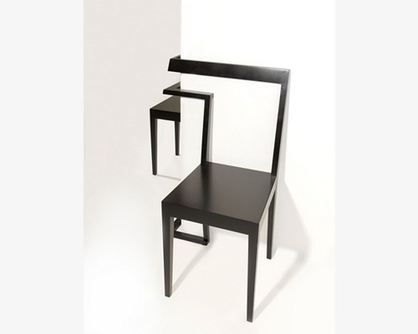 immobilier Meuble 3365