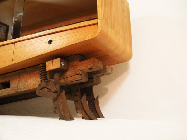 immobilier Meuble 3453