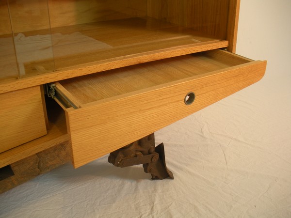 immobilier Meuble 3453