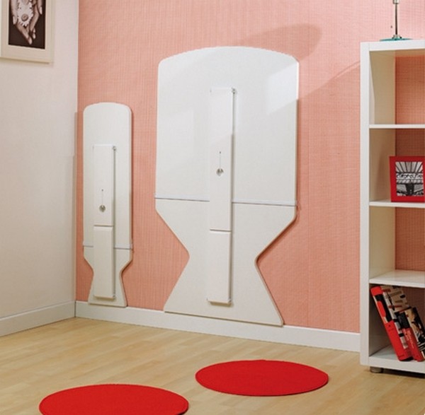 immobilier Meuble 3458