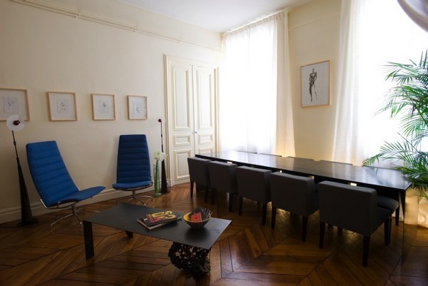 immobilier Meuble 3484
