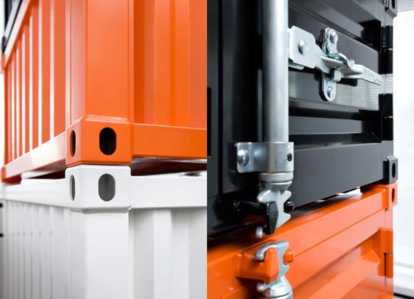 immobilier Meuble 3488