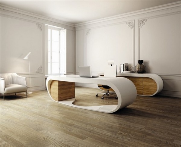 immobilier Meuble 3490