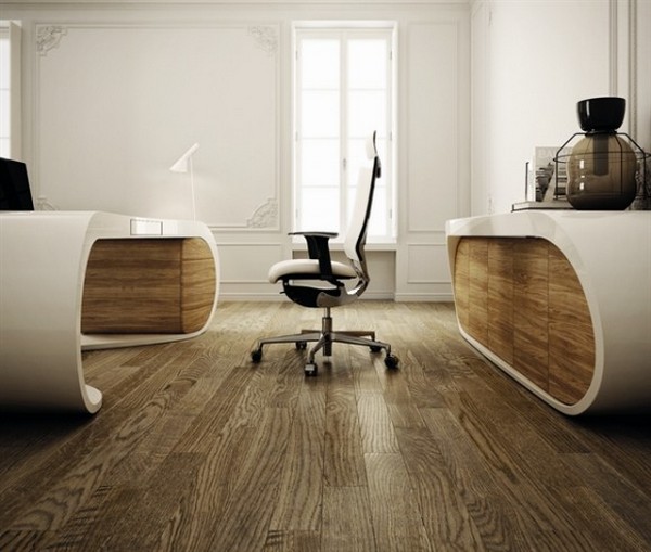 immobilier Meuble 3490
