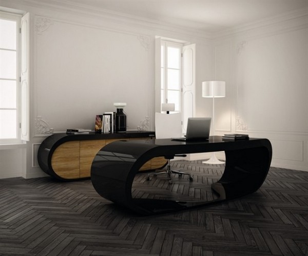 immobilier Meuble 3490