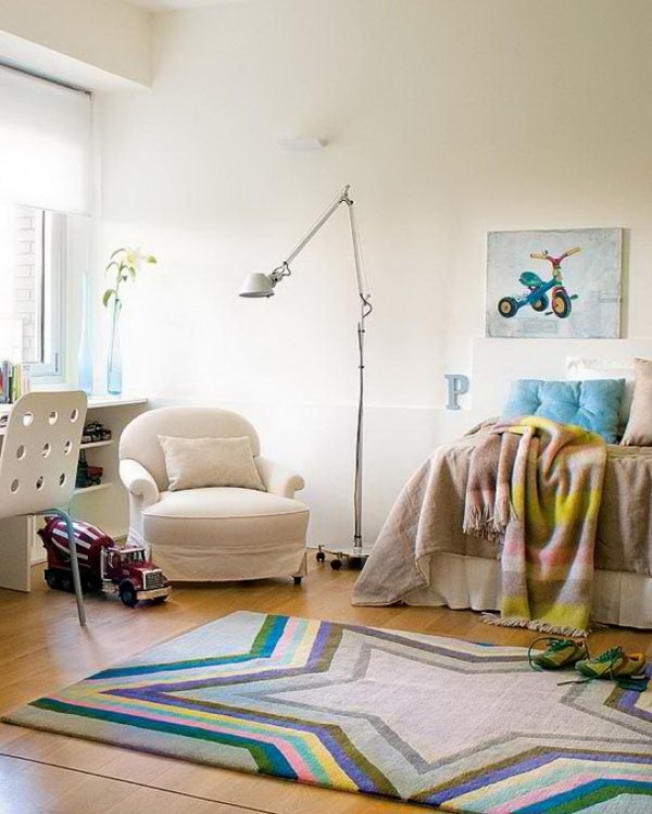immobilier Meuble 3504