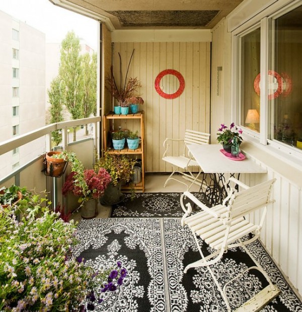 immobilier Meuble 3504