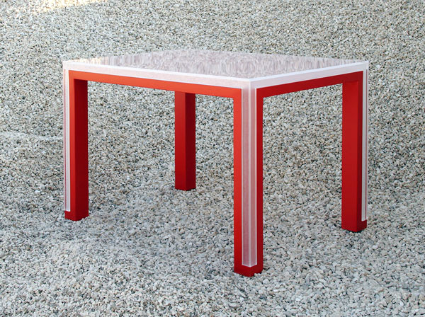 immobilier Meuble 3517