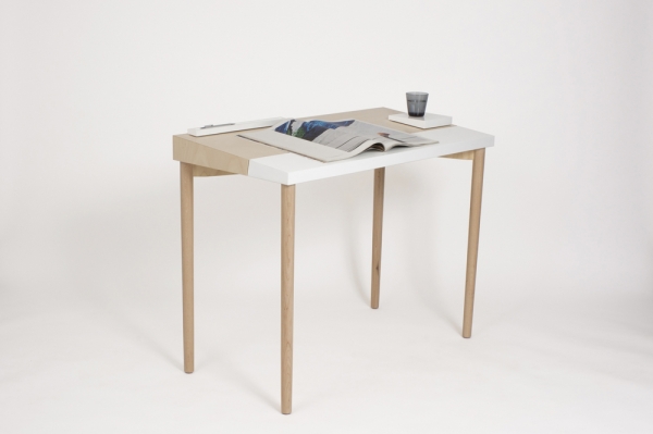 immobilier Meuble 3527
