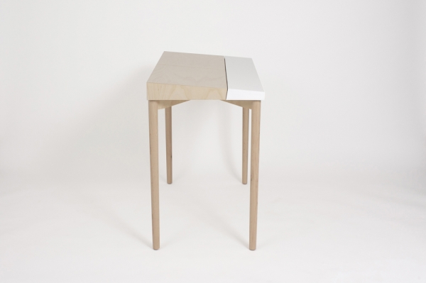 immobilier Meuble 3527