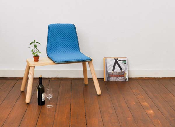 immobilier Meuble 3575