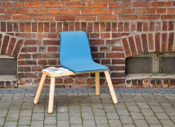immobilier Meuble 3575