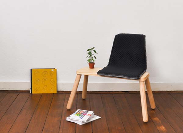 immobilier Meuble 3575
