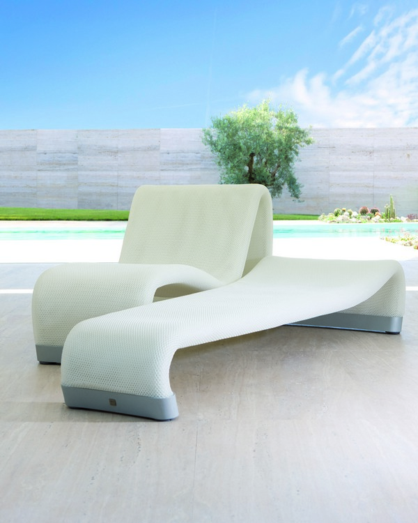 immobilier Meuble 3598