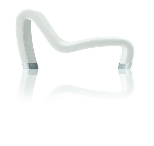 immobilier Meuble 3598