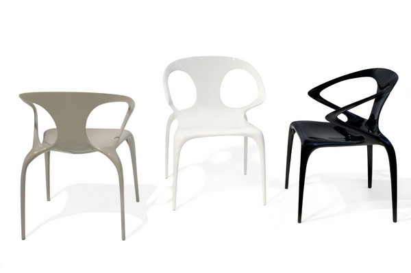 immobilier Meuble 3603