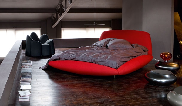 immobilier Meuble 3603