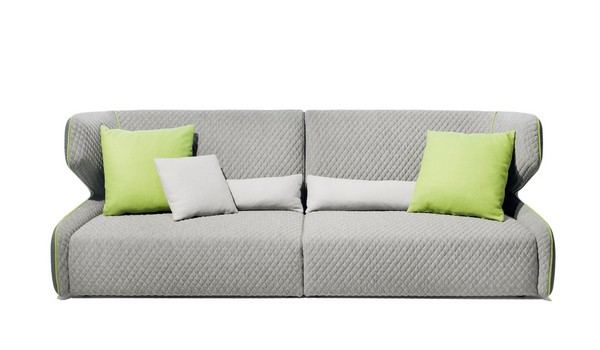 immobilier Meuble 3603