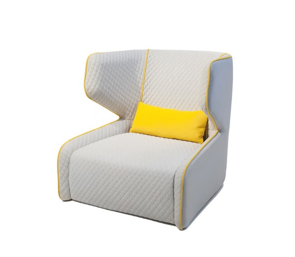 immobilier Meuble 3603
