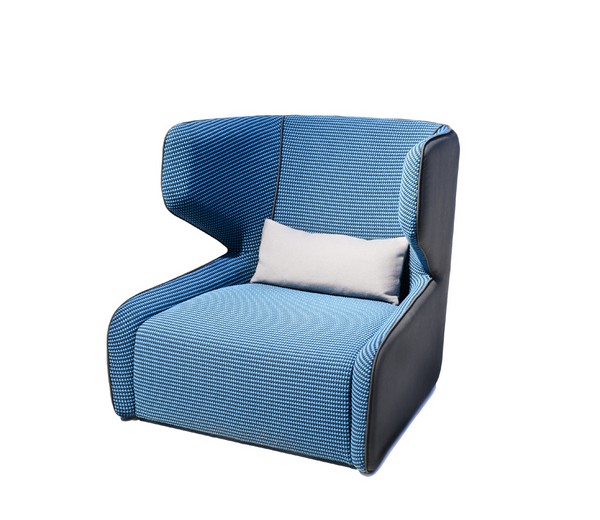 immobilier Meuble 3603