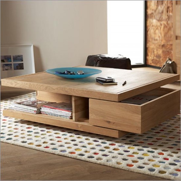 immobilier Meuble 3612