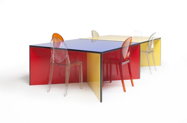 immobilier Meuble 3666