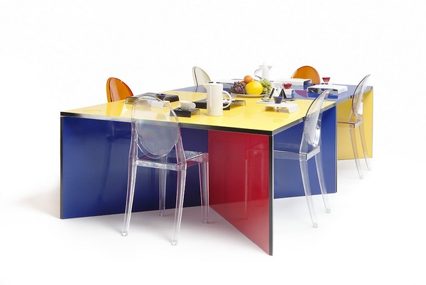immobilier Meuble 3666