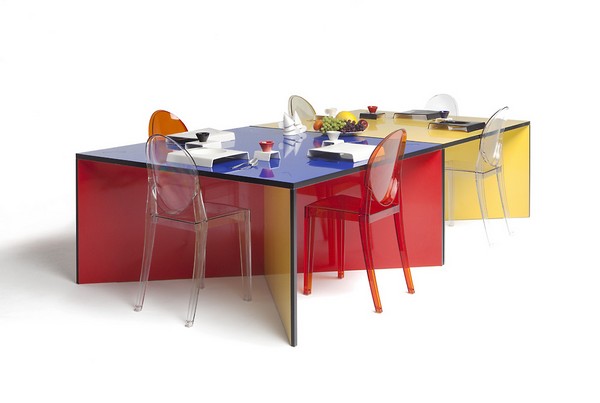 immobilier Meuble 3666