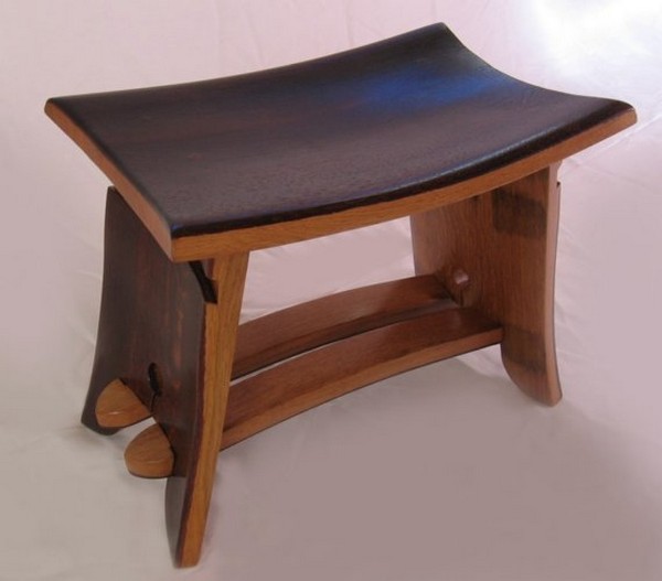 immobilier Meuble 4014