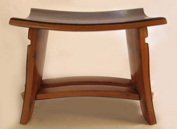 immobilier Meuble 4014