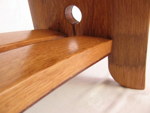 immobilier Meuble 4014
