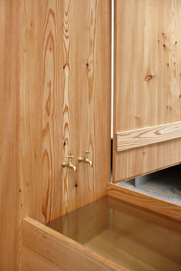 immobilier Meuble 4019