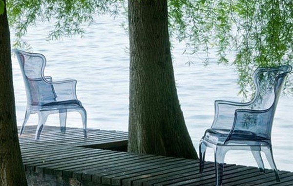 immobilier Meuble 4037