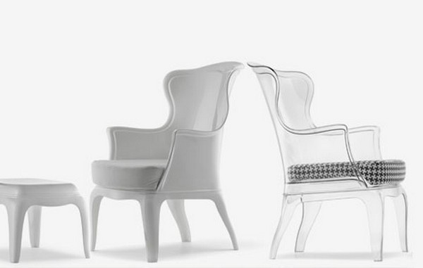 immobilier Meuble 4037